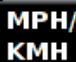 SNOOPER SYRIUS PLUS S600 - Affichage navigation - 4