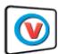 SNOOPER SYRIUS PLUS S600 - Couleur carte - 7