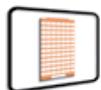 SNOOPER SYRIUS PLUS S600 - Maison - 1