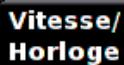 SNOOPER SYRIUS PLUS S600 - Affichage navigation - 2