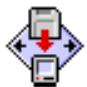 PALM CONNECT USB KIT - Installare il software Palm Desktop - 1