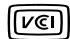 PALM GPS 3263 - CE Compliance Statement - 1