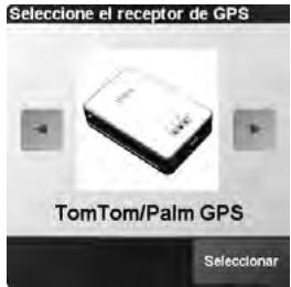 PALM GPS 3263 - 8 - 1