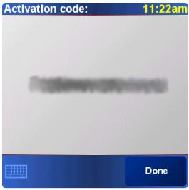 PALM NAVIGATOR CAR KIT - Active el software TomTom NAVIGATOR - 6