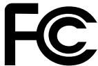 PALM NAVIGATOR CAR KIT - Avis de la FCC - 1
