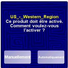 PALM NAVIGATOR CAR KIT - Activez le logiciel tomtom navigator - 1