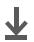 PALM ONE - Assigning a color code to an event - 4