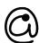 PALM ONE - Graffiti 2 punctuation marks - 6