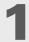 PALM ONE - Deleting an email account - 1