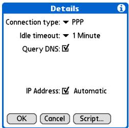 PALM ONE - 2 - 1