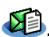 PALM ONE - Setting advanced messaging features - 1