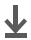 PALM ONE - Deleting a photo or video - 1