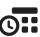 PALM ONE - Viewing your appointments and tasks together - 1