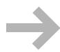 PALM ONE - Creating your own connection settings - 2