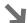 PALM ONE - Select preferences: - 2