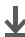 PALM ONE - Synchronizing handheld/email server IMAP folders from the Options menu - 1