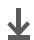 PALM ONE - Adding a speed-dial entry - 4