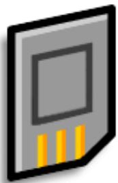 PALM ONE - Expanding Your Handheld - 1
