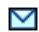 PALM ONE - Inbox icons in the VersaMail application - 2