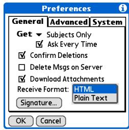 PALM ONE - 2 - 2