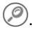 PALM ONE - Finding information - 1