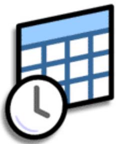 PALM ONE - Managing Your Calendar - 1