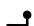 PALM ONE - Graffiti 2 punctuation marks - 3