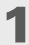 PALM ONE - Working with a downloaded attachment - 1