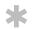 PALM ONE - Managing Your Contacts - 1