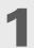 PALM ONE - Changing the preset connection settings - 1