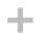 PALM ONE - Sharing Information - 1