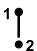 PALM ONE - Graffiti 2 punctuation marks - 11