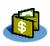 PALM ONE - Customizing the expense list - 1