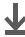PALM ONE - Deleting a specific task - 3