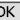 PALM ONE - Select Font - 1