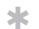 PALM ONE - Key Term - 1
