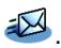 PALM ONE - Getting email messages - 1