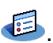 PALM ONE - Creating login scripts - 2