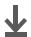 PALM ONE - Deleting a location - 3