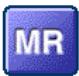 PALM ONE - Calculator buttons - 2