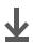 PALM ONE - Setting the primary location - 1