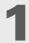 PALM ONE - Setting advanced mail options - 1