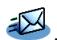 PALM ONE - Setting basic account options - 1