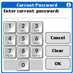 PALM ONE - 2 - 1