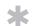 PALM ONE - Common Questions - 1