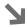 PALM ONE - Rescheduling an event - 2