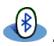 PALM ONE - Setting up a connection for Bluetooth synchronization WINDOWS ONLY - 1