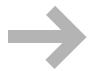 PALM ONE - Getting email messages - 3