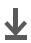 PALM ONE - Set additional outgoing mail options: - 1