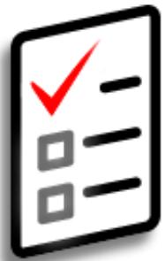 PALM ONE - Managing Your Tasks - 1